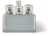 MXR Wylde Audio Overdrive MXR Wylde Audio Overdrive